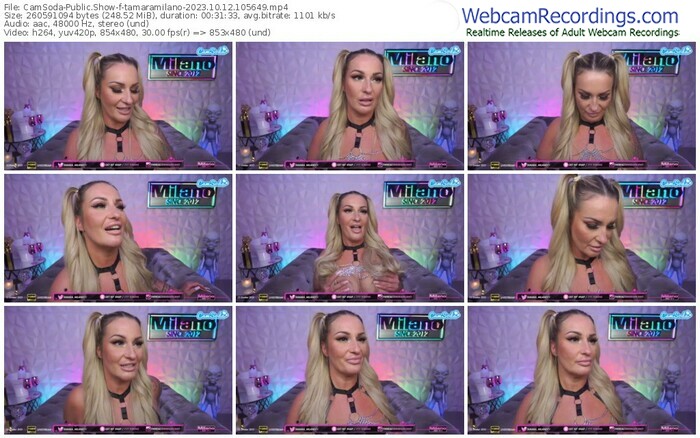 camsoda-tamaramilano-10-12-2023-10-56-49