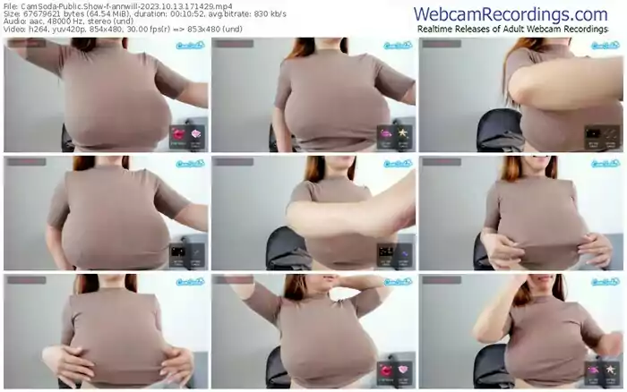 camsoda-annwill-10-13-2023-17-14-29