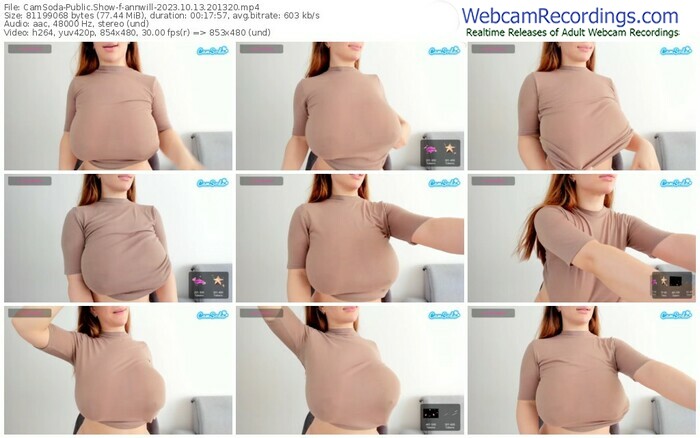 camsoda-annwill-10-13-2023-20-13-20