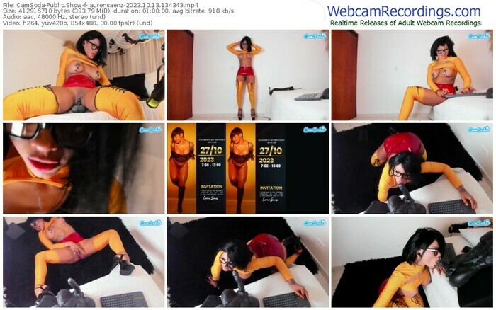 camsoda-laurensaenz-10-13-2023-13-43-43