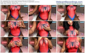 camsoda-spirituals1ut-10-13-2023-03-38-16