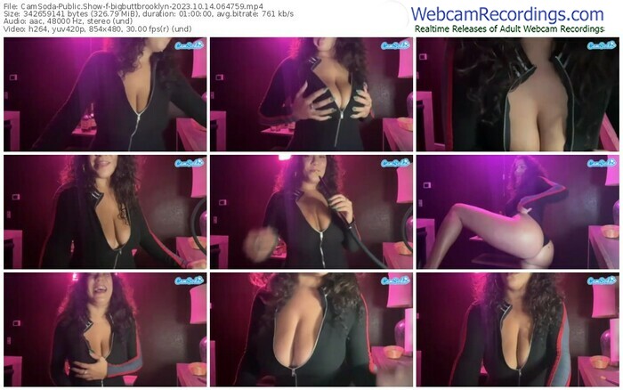 camsoda-bigbuttbrooklyn-10-14-2023-06-47-59