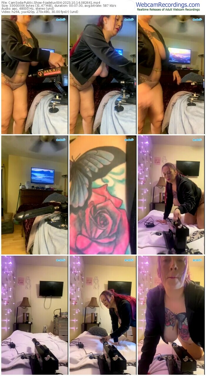 camsoda-jadeluv004-10-14-2023-08-26-41