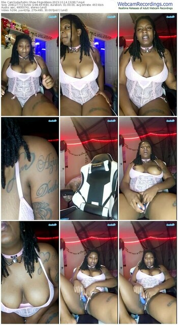 camsoda-kgoddess-10-14-2023-13-28-17