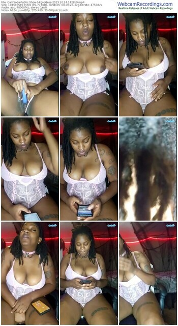 camsoda-kgoddess-10-14-2023-14-28-19