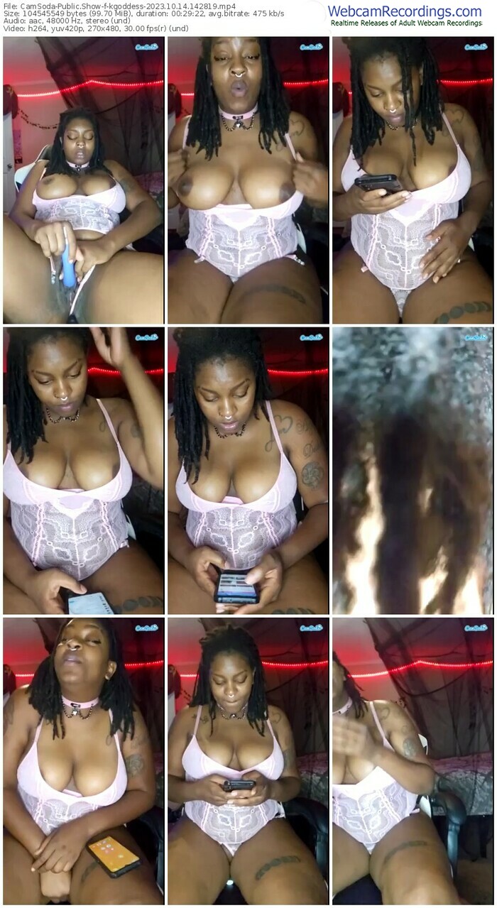 camsoda-kgoddess-10-14-2023-14-28-19