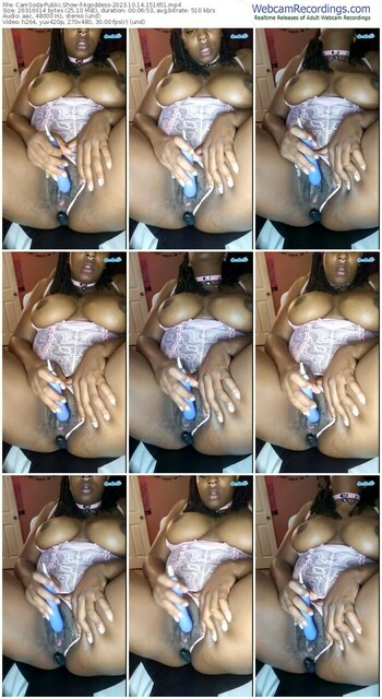 camsoda-kgoddess-10-14-2023-15-16-51