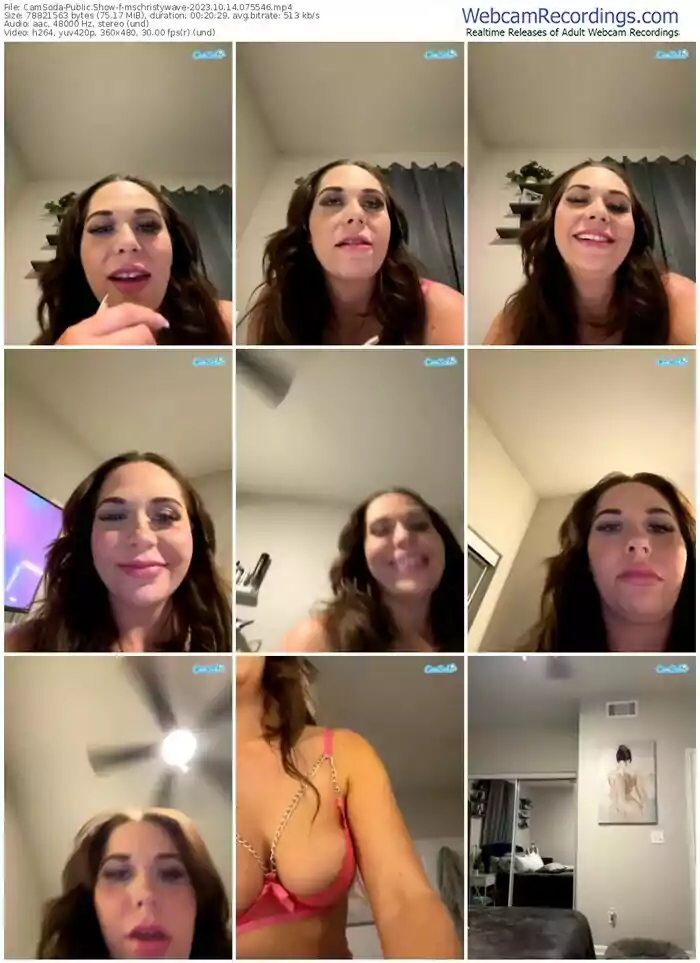 camsoda-mschristywave-10-14-2023-07-55-46