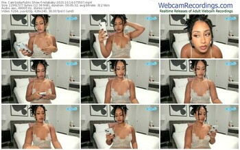 camsoda-nolababy-10-14-2023-07-55-07