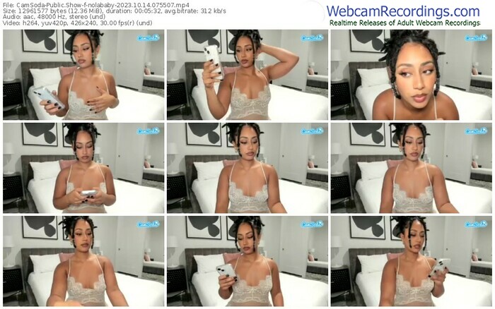 camsoda-nolababy-10-14-2023-07-55-07