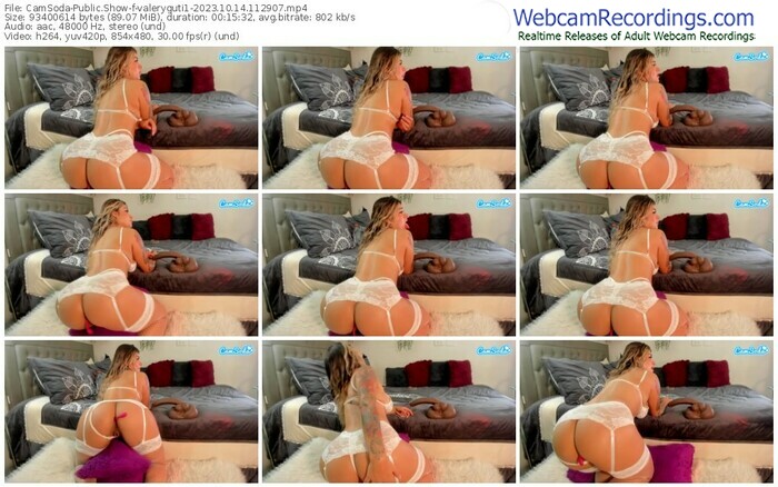 camsoda-valeryguti1-10-14-2023-11-29-07