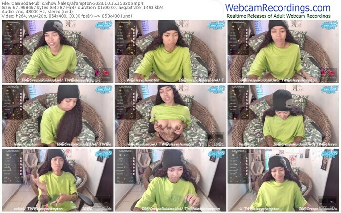 camsoda-alesyahampton-10-15-2023-15-33-06