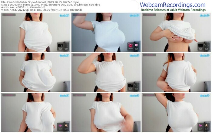 camsoda-annwill-10-15-2023-20-47-46