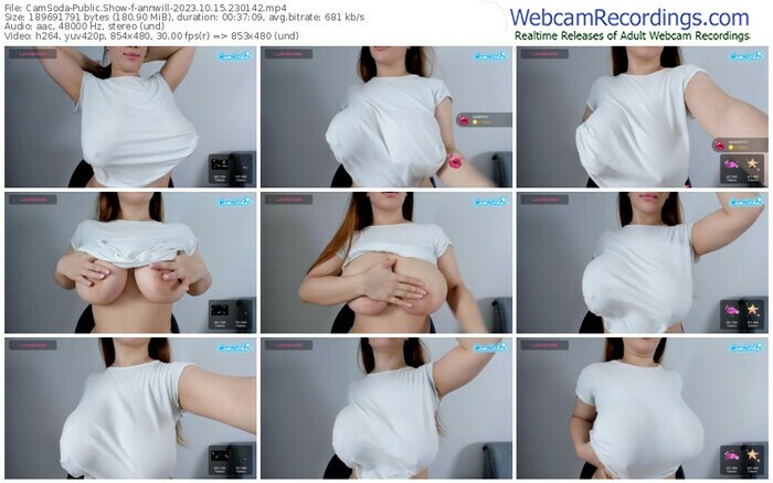 camsoda-annwill-10-15-2023-23-01-42