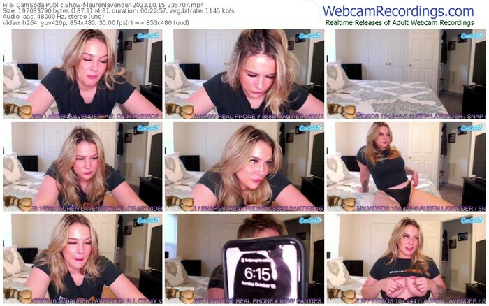 camsoda-laurenlavender-10-15-2023-23-57-07