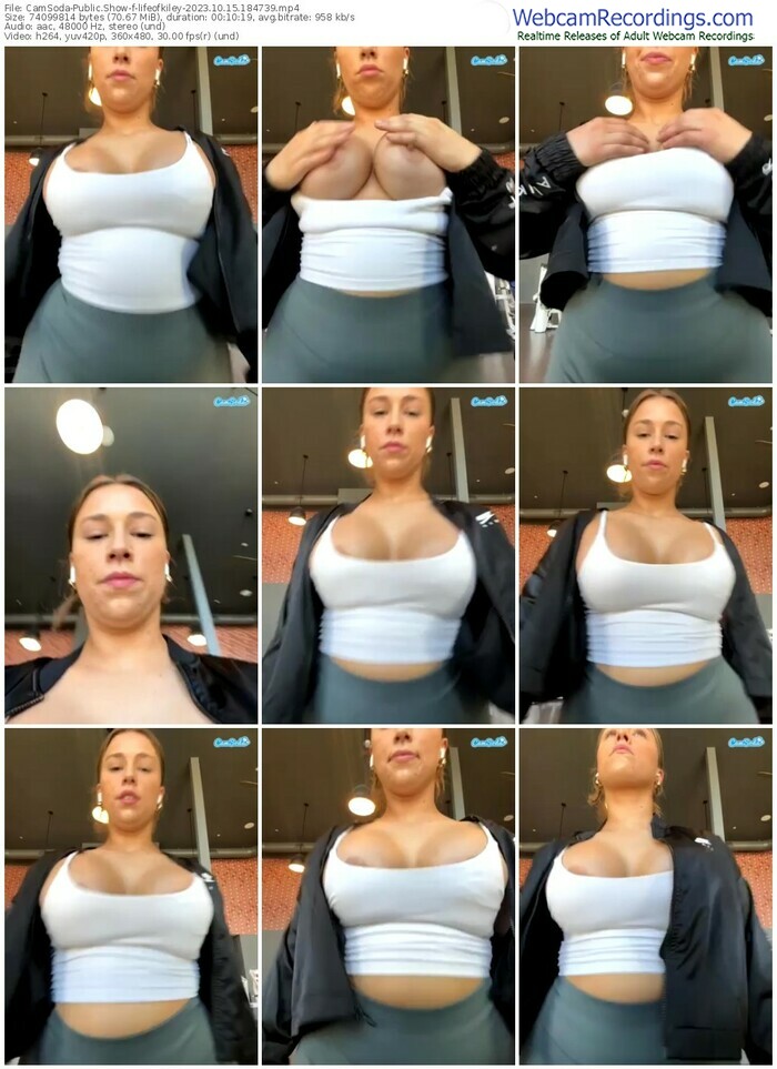 camsoda-lifeofkiley-10-15-2023-18-47-39