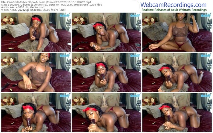 camsoda-lovemeforever23-10-15-2023-16-56-02