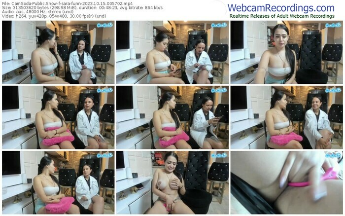 camsoda-sara-funn-10-15-2023-00-57-02