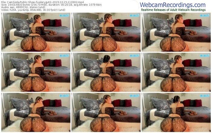 camsoda-valeryguti1-10-15-2023-11-03-02