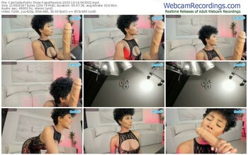 camsoda-apotheosiss-10-16-2023-06-33-02