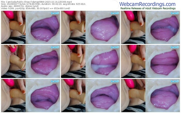 camsoda-danigirl866-10-16-2023-22-53-09