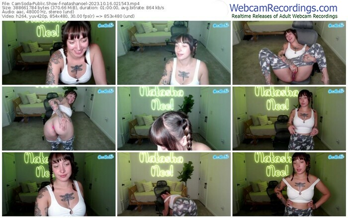 camsoda-natashanoel-10-16-2023-02-15-43