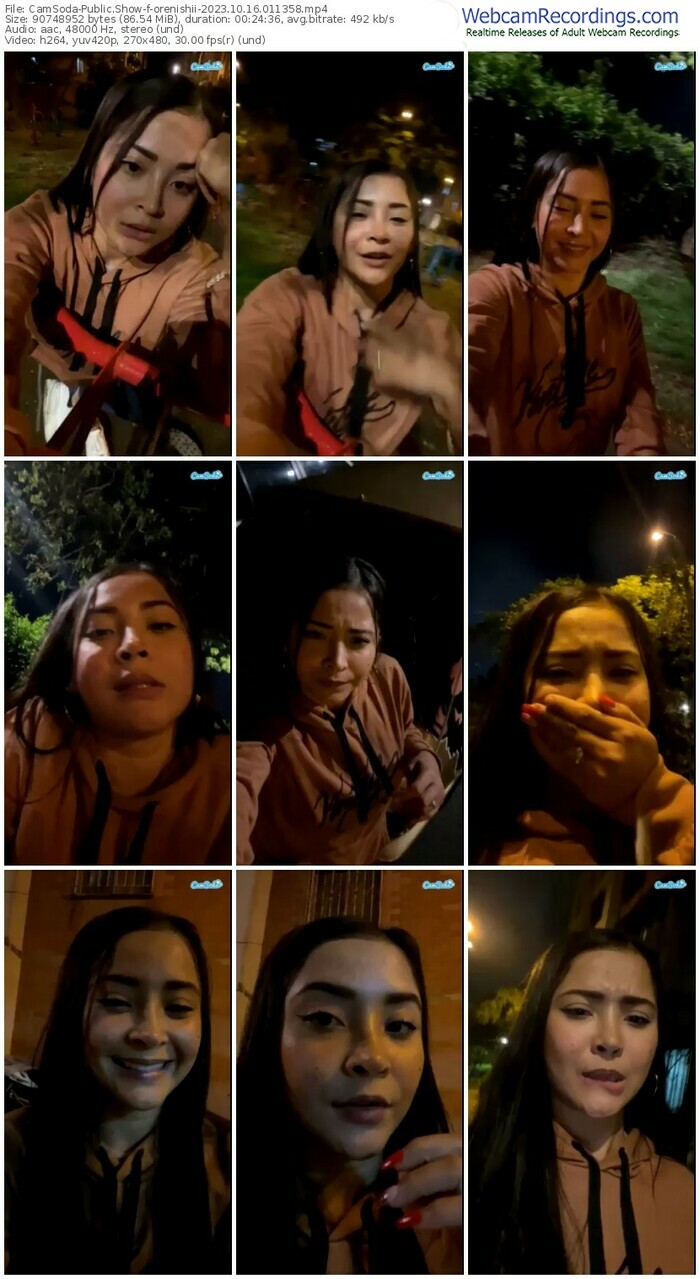 camsoda-orenishii-10-16-2023-01-13-58