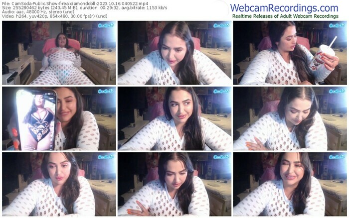 camsoda-realdiamonddoll-10-16-2023-04-05-22