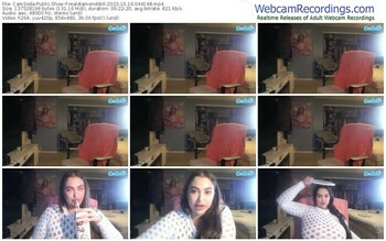 camsoda-realdiamonddoll-10-16-2023-04-41-48
