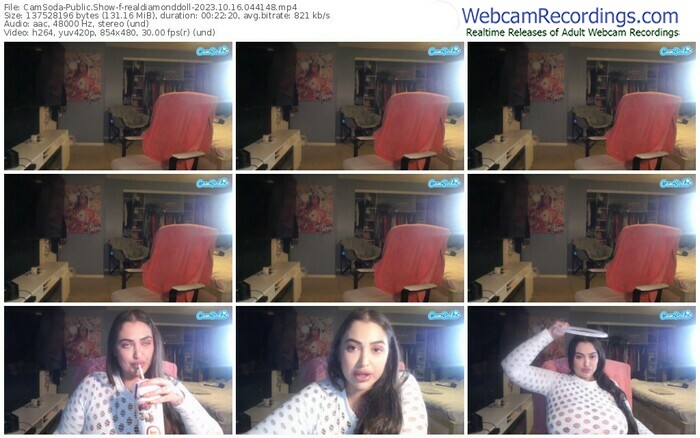 camsoda-realdiamonddoll-10-16-2023-04-41-48