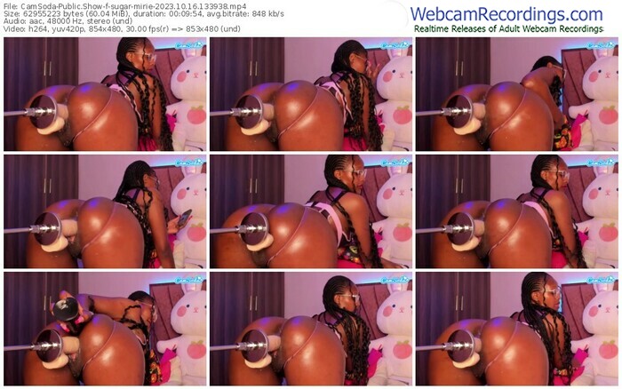 camsoda-sugar-mirie-10-16-2023-13-39-38