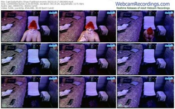 camsoda-addison-monro-10-17-2023-08-24-06