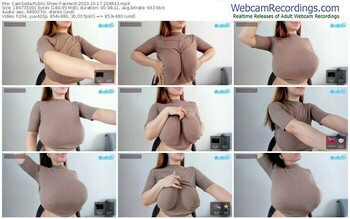camsoda-annwill-10-17-2023-20-48-43