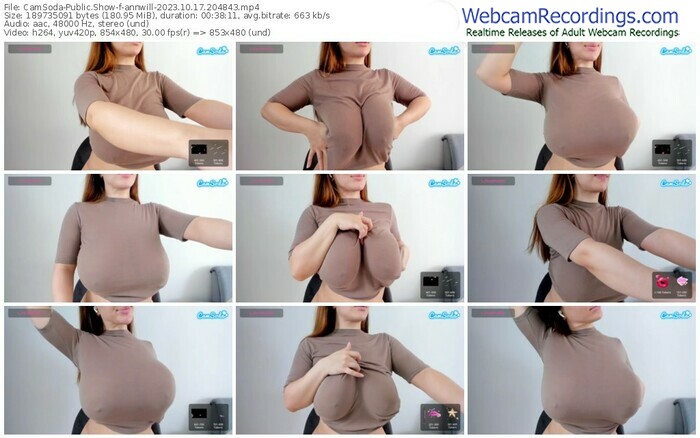 camsoda-annwill-10-17-2023-20-48-43