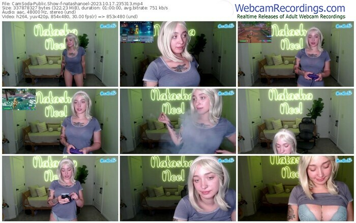 camsoda-natashanoel-10-17-2023-23-53-13