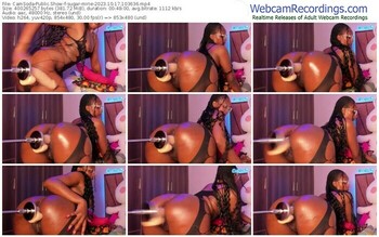 camsoda-sugar-mirie-10-17-2023-10-36-36