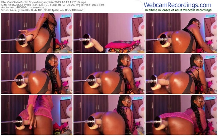 camsoda-sugar-mirie-10-17-2023-11-25-19