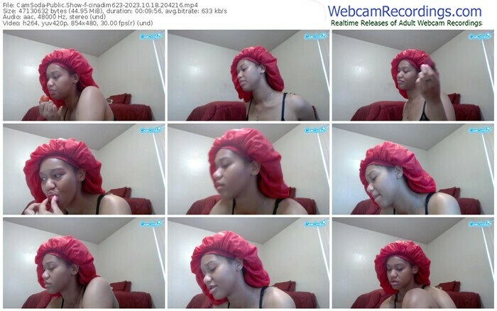 camsoda-cinadim623-10-18-2023-20-42-16