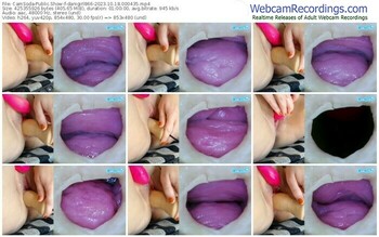 camsoda-danigirl866-10-18-2023-00-04-35