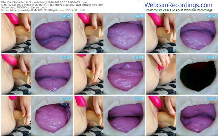 camsoda-danigirl866-10-18-2023-00-04-35
