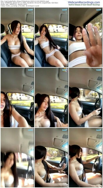 camsoda-hilarityler-10-18-2023-18-36-31