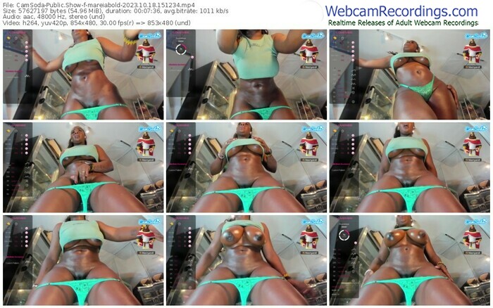 camsoda-mareiabold-10-18-2023-15-12-34