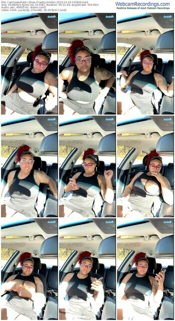 camsoda-nastyylondon-10-18-2023-14-58-06