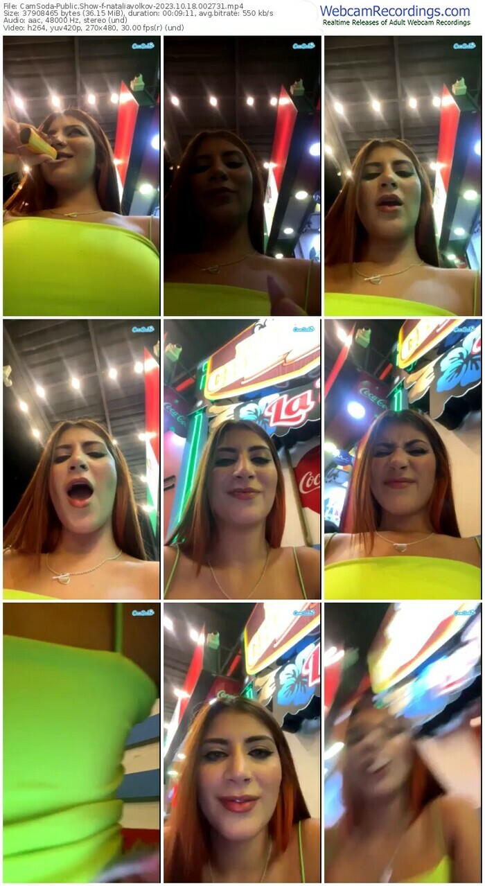 camsoda-nataliavolkov-10-18-2023-00-27-31