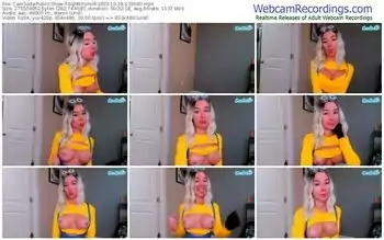 camsoda-tighttinymilf-10-18-2023-13-26-40