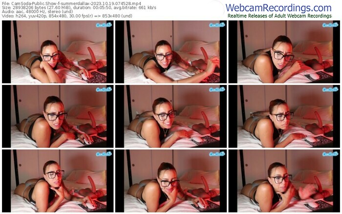 camsoda-summerdallax-10-19-2023-07-45-28