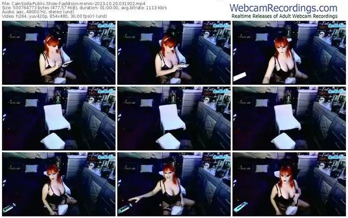 camsoda-addison-monro-10-20-2023-03-19-02