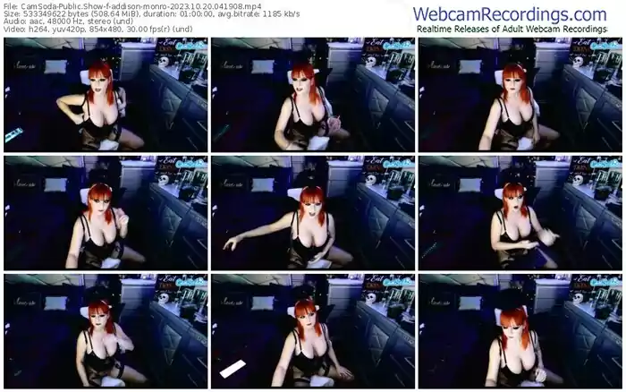 camsoda-addison-monro-10-20-2023-04-19-08