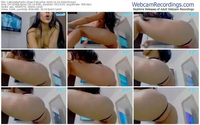 camsoda-alice-fox-10-20-2023-20-02-29