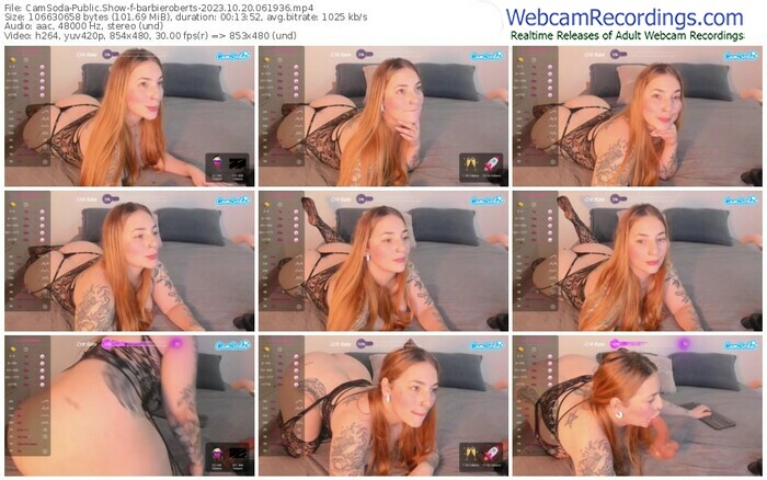 camsoda-barbieroberts-10-20-2023-06-19-36